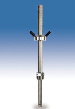 1663369715544 Cg1101 Gfpip