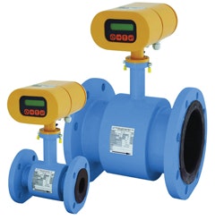 1663369718554 Cg1101 Hoffer