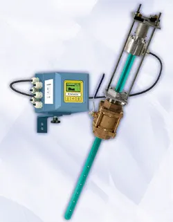 1663369729641 Cg1101 Mccrometer 1663369729641 Cg1101 Mccrometer