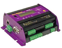 1663369734132 Cg1101 Datalogger Datataker