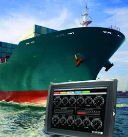 1663369757131 Cg101229 Beijerhmi 1663369757131 Cg101229 Beijerhmi