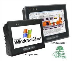 CG101228_MapleReleaseHMI