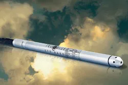 1663369761831 Cg101228 Kpsa2538 1663369761831 Cg101228 Kpsa2538