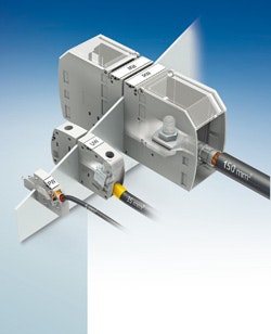 CG101227_PhoenixContact_PFT