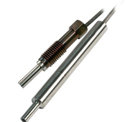 CG101222_IMISensors_176Series_combo