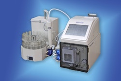 1663369777215 Cg101220 Jmscience