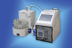 1663369777215 Cg101220 Jmscience 1663369777215 Cg101220 Jmscience