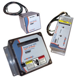 1663369786730 Cg101214 Mersen