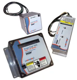 1663369786730 Cg101214 Mersen 1663369786730 Cg101214 Mersen