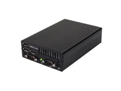 1663369791365 Cg101213 Stealth01 1663369791365 Cg101213 Stealth01