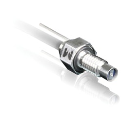 1663369808048 Cg101201 Meggitt