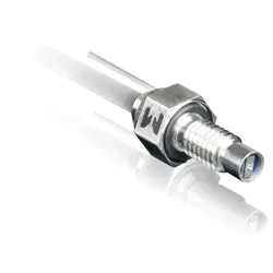 1663369808048 Cg101201 Meggitt 1663369808048 Cg101201 Meggitt