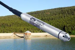 1663369809693 Cg101201 Transducer 1663369809693 Cg101201 Transducer