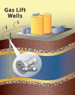 1663369814554 Cg 101119 Vcone 1663369814554 Cg 101119 Vcone