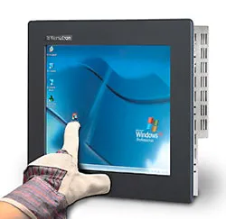 1663369817997 Cg1011 Nematronepc 1663369817997 Cg1011 Nematronepc