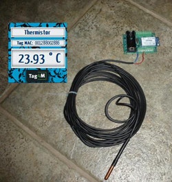 1663369819655 101911 Thermistor Widget