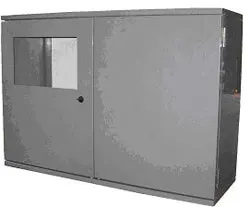 1663369824666 Cg1011 Ru26 1663369824666 Cg1011 Ru26