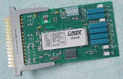 1663369827353 Cg1011 Ru25 1663369827353 Cg1011 Ru25