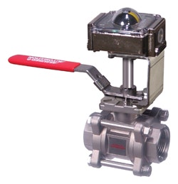 1663369833674 Cg1011 Ru21