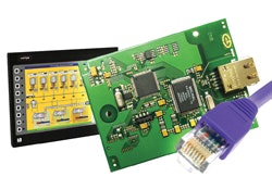 1663369839917 Cg1011 Ru17