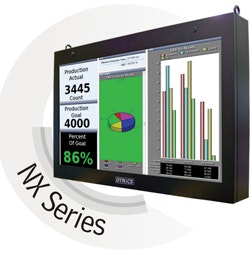 1663369843461 Cg1011 Ru14