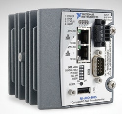 1663369848373 Cg1011 Ru11