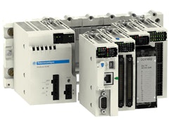 1663369855473 Cg1011 Ru7