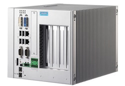 1663369860202 Cg1011 Ru4