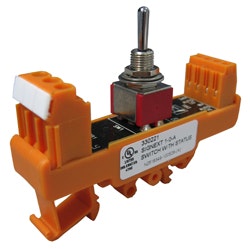 CG1011_SigNextOnOffSwitchModule