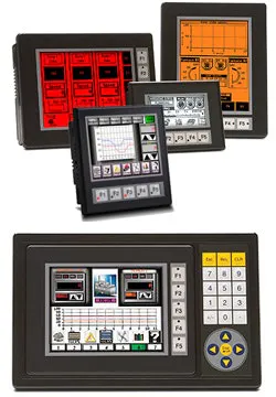 1663369871171 Cg1011 Ud Tfttouchpanel 1663369871171 Cg1011 Ud Tfttouchpanel