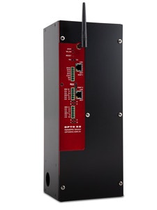 1663369873142 Cg1011 Opto22 Sensoremu