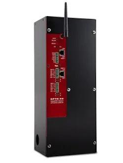 1663369873142 Cg1011 Opto22 Sensoremu 1663369873142 Cg1011 Opto22 Sensoremu