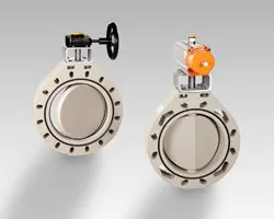 1663369882348 Cg1010 Prod2 1663369882348 Cg1010 Prod2