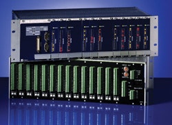 1663369885324 Cg1010 Ru12