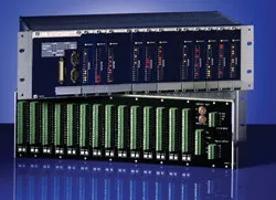 1663369885324 Cg1010 Ru12 1663369885324 Cg1010 Ru12