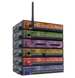 1663369886797 Cg1010 Ru11 1663369886797 Cg1010 Ru11