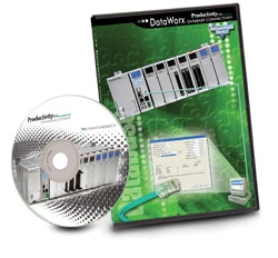 1663369888257 Cg1010 Ru10