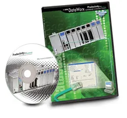 1663369888257 Cg1010 Ru10 1663369888257 Cg1010 Ru10