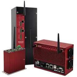 1663369889658 Cg1010 Ru9 1663369889658 Cg1010 Ru9