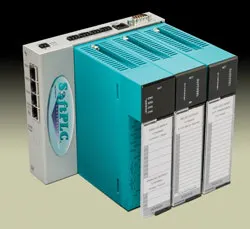 1663369892504 Cg1010 Ru7 1663369892504 Cg1010 Ru7