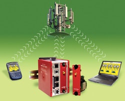 1663369894034 Cg1010 Ru6