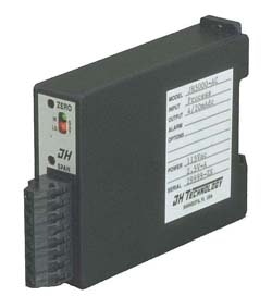 1663369908022 Cg1010 Dinrail