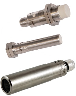 1663369909374 Cg1010 Rastainlesssensors