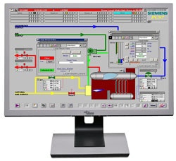 CG1010_APACS_operatorstation