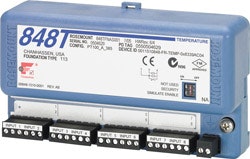 1663369917064 Cg1009 Ru11