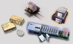 1663369926099 Cg1009 Ru5 1663369926099 Cg1009 Ru5