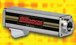 1663369927866 Cg1009 Ru4 1663369927866 Cg1009 Ru4