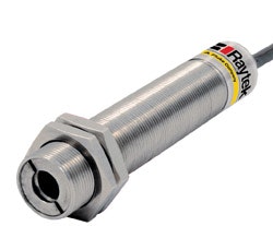 1663369929750 Cg1009 Ru3