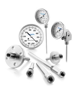 1663369931235 Cg1009 Ru2