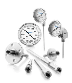 1663369931235 Cg1009 Ru2 1663369931235 Cg1009 Ru2